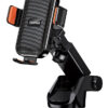 KAKUSIGA βάση smartphone αυτοκινήτου KSC-1721 για ταμπλό