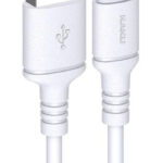 KAKUSIGA καλώδιο USB-C σε USB KSC-421