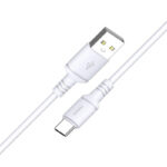 KAKUSIGA καλώδιο USB-C σε USB KSC-421