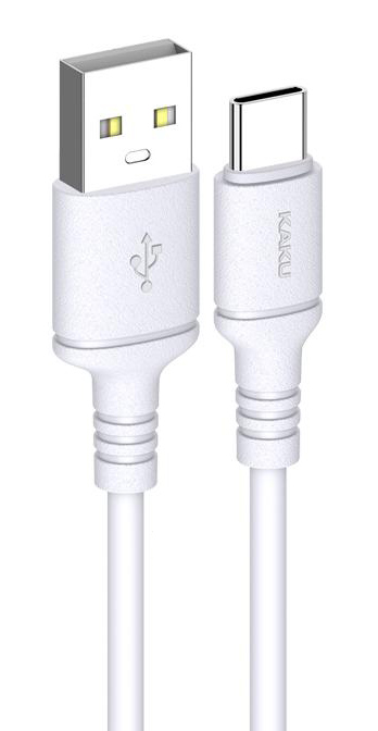 KAKUSIGA καλώδιο USB-C σε USB KSC-421