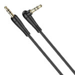 KAKUSIGA καλώδιο ήχου 3.5mm KSC-521