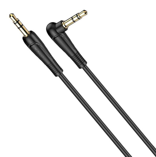 AUX