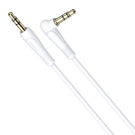 AUX