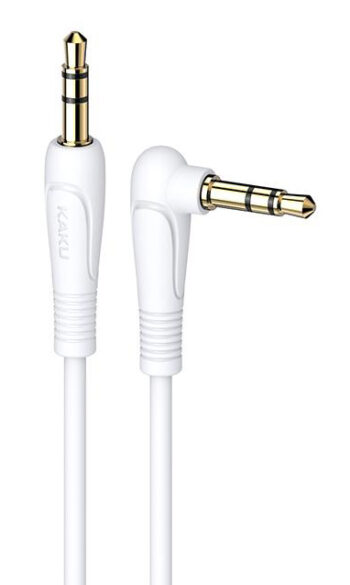 KAKUSIGA καλώδιο ήχου 3.5mm KSC-521