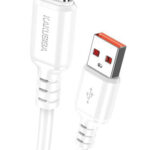 KAKUSIGA καλώδιο USB-C σε USB KSC-982