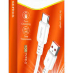 KAKUSIGA καλώδιο USB-C σε USB KSC-982