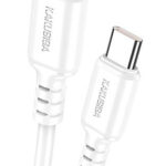 KAKUSIGA καλώδιο USB-C σε USB-C KSC-982