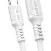 KAKUSIGA καλώδιο Lightning σε USB-C KSC-984