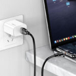 KAKUSIGA καλώδιο USB-C σε USB KSC-995