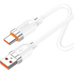 KAKUSIGA καλώδιο USB-C σε USB KSC-995