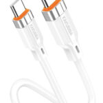 KAKUSIGA καλώδιο USB-C σε USB-C KSC-995