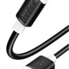 KAKUSIGA καλώδιο USB-C σε USB KSC-998