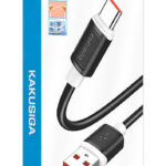 KAKUSIGA καλώδιο USB-C σε USB KSC-998