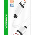 KAKUSIGA καλώδιο USB-C σε USB KSC-998
