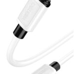 KAKUSIGA καλώδιο USB-C σε USB-C KSC-998