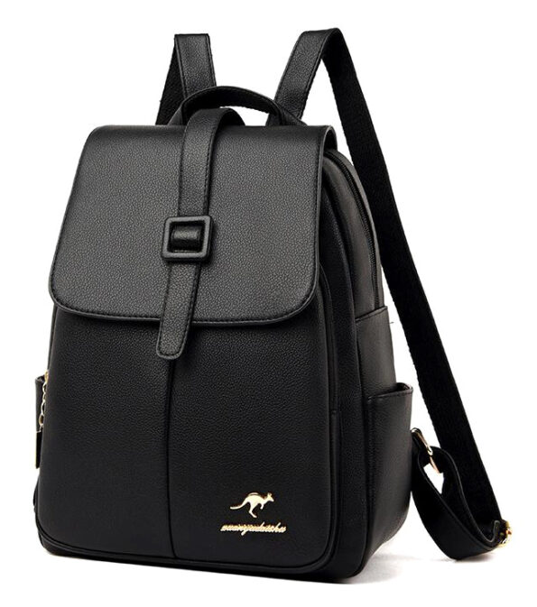 LBAG-0009-2