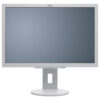 FUJITSU used οθόνη B22-8 WE Neo LED