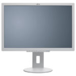 FUJITSU used οθόνη B22-8 WE Neo LED