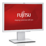 FUJITSU used οθόνη B22W-7 LCD