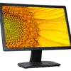 DELL used οθόνη E1913C LED