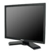 DELL used Οθόνη P190ST LCD