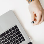 MERCUSYS ασύρματος USB αντάπτορας δικτύου MA20N