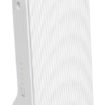 MERCUSYS router MB110-4G