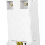 MERCUSYS router MB110-4G