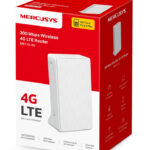 MERCUSYS router MB110-4G