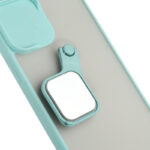 POWERTECH θήκη Cyclops MOB-1756 για Samsung Galaxy A33 5G