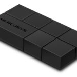MERCUSYS Desktop Switch MS108G