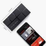 MERCUSYS Desktop Switch MS108G