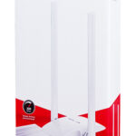 MERCUSYS ασύρματος USB αντάπτορας δικτύου MW300UH