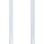 MERCUSYS ασύρματος USB αντάπτορας δικτύου MW300UH