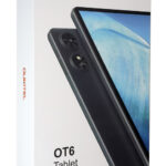 OUKITEL tablet OT6