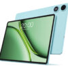 TECLAST tablet P50 2025