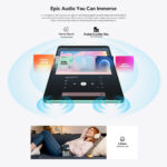 TECLAST tablet P85 2025