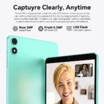 TECLAST tablet P85 2025