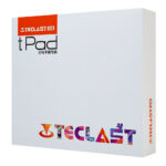 TECLAST tablet P85 2025
