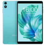 TECLAST tablet P85 2025