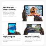 TECLAST tablet P85 2025