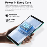 TECLAST tablet P85 2025