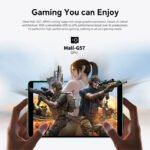 TECLAST tablet P85 2025