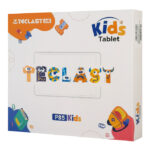 TECLAST tablet P85T Kids