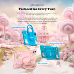 TECLAST tablet P85T Kids