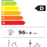 TECLAST tablet P85T Kids