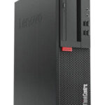 LENOVO PC ThinkCentre M910s SFF