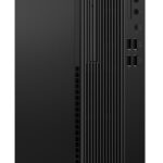 LENOVO PC ThinkCentre M70S SFF