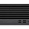 HP PC ProDesk 400 G7 SFF
