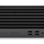 HP PC ProDesk 400 G7 SFF